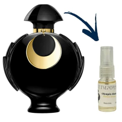 Decant Olympéa Absolu Parfum Intense - comprar online