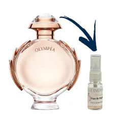 Decant Olympéa Eau de Parfum Paco Rabanne