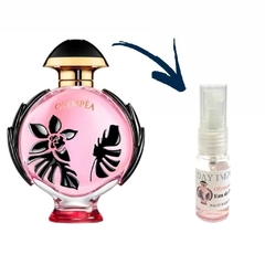 Decant Olympéa Flora Eau de Parfum Paco Rabanne