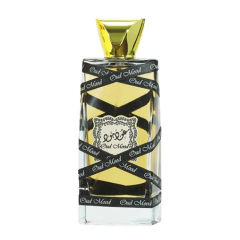 Perfume Oud Mood Eau de Parfum Lattafa na internet