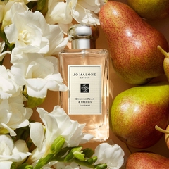 English Pear & Freesia Jo Malone London Cologne - Day Imports