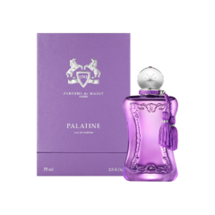 Palatine Parfums de Marly Eau de Parfum