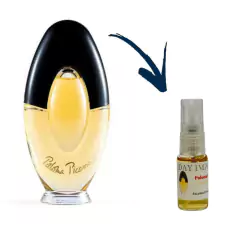 Decant Paloma Picasso Eau de Parfum