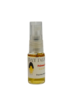 Decant Paloma Picasso Eau de Parfum - comprar online