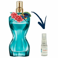Decant La Belle Paradise Garden Jean Paul Gaultier Eau de Parfum