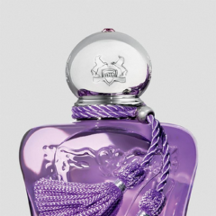 Palatine Parfums de Marly Eau de Parfum - loja online