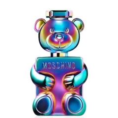 Imagem do Perfume Toy 2 Pearl Eau de Parfum Moschino