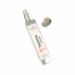 Pepper for Her Day Imports Eau de Toilette - comprar online