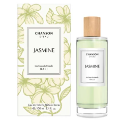 Perfume Chanson D'eau Jasmine Eau de Toilette Coty - comprar online