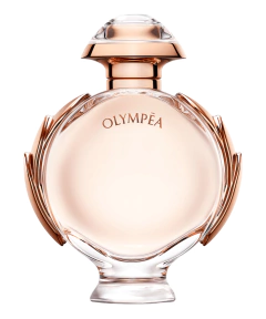 Olympéa Paco Rabanne Eau de Parfum - comprar online