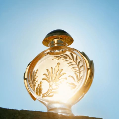 Olympéa Solar Paco Rabanne Eau de Parfum - comprar online