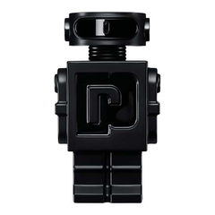 Phantom Parfum Paco Rabanne - loja online