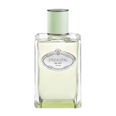 Imagem do Perfume Infusion D'Iris Eau de Parfum Prada