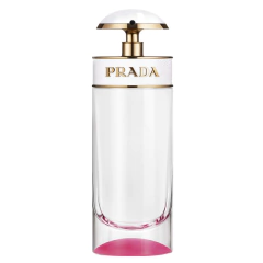 Prada Candy Kiss Eau de Parfum Prada - comprar online