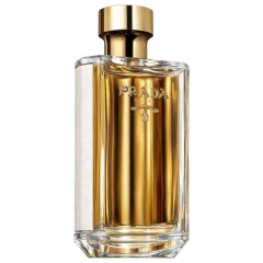 Imagem do Perfume La Femme Eau de Parfum Prada