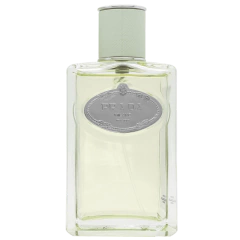 Perfume Infusion D'Iris Eau de Parfum Prada na internet