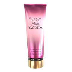 Creme Hidratante Pure Seduction Victoria's Secret 236ml