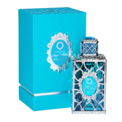 Perfume Victory Eau de Parfum Orientica - comprar online