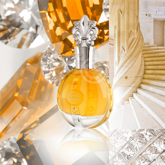 Royal Marina Diamond Eau de Parfum - Day Imports