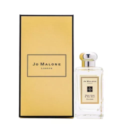 (SOB ENCOMENDA) Wood Sage & Sea Salt Cologne Jo Malone London na internet