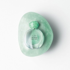 Acqua di Gioia Giorgio Armani Eau de Parfum - Day Imports