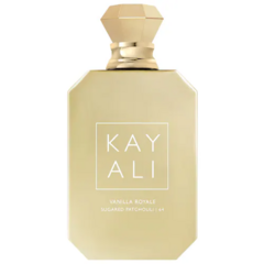 Vanilla Royale Sugared Patchouli | 64 Eau de Parfum Intense Kayali - comprar online