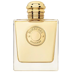 Perfume Goddess Eau de Parfum Burberry - Day Imports