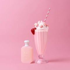 (SOB ENCOMENDA) Yum Boujee Marshmallow | 81 Eau de Parfum Intense Kayali - comprar online