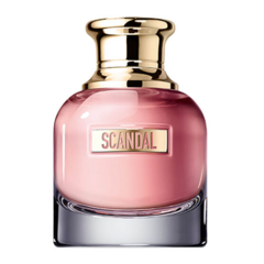 Scandal Jean Paul Gaultier Eau de Parfum - Day Imports