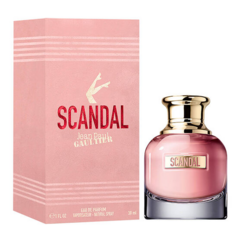 Scandal Jean Paul Gaultier Eau de Parfum na internet