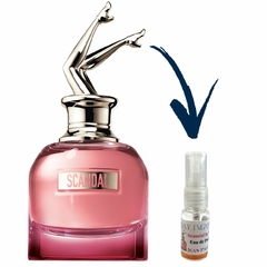 Decant Scandal By Night Eau de Parfum Jean Paul Gaultier