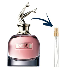 Decant Scandal Eau de Parfum - Day Imports