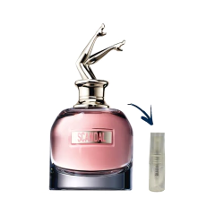 Decant Scandal Eau de Parfum na internet