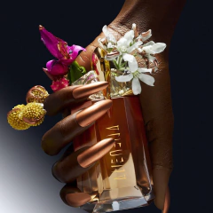 (SOB ENCOMENDA) Perfume Alien Goddess Supra Florale Eau de Parfum Mugler - Day Imports