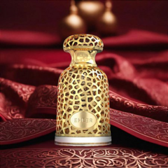 Emeer Lattafa Eau de Parfum - Day Imports