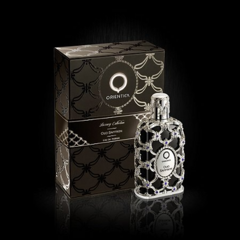 Oud Saffron Eau de Parfum Orientica na internet