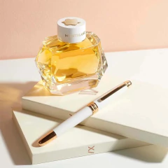 Perfume Signature Absolue Eau de Parfum Montblanc - Day Imports