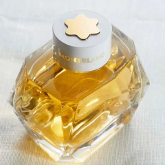 Perfume Signature Absolue Eau de Parfum Montblanc na internet