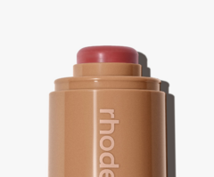 (SOB ENCOMENDA) Pocket Blush Rhode na internet