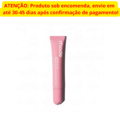 (SOB ENCOMENDA) Peptide Lip Tint Rhode - comprar online