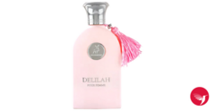 Delilah Eau de Parfum Maison Alhambra na internet