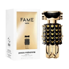 Fame Parfum Paco Rabanne