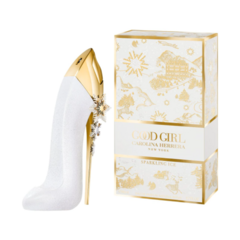 Good Girl Sparkling Ice Eau de Parfum Carolina Herrera