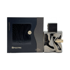 Spectre Ghost Eau de Parfum French Avenue - comprar online