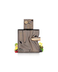 Spectre Ghost Eau de Parfum French Avenue na internet
