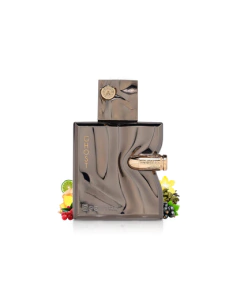 Perfume Spectre Ghost Eau de Parfum French Avenue na internet