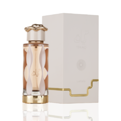 Teriaq Eau de Parfum Lattafa
