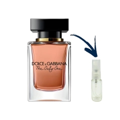 Decant The Only One Eau de Parfum - comprar online