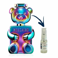 Decant Toy 2 Pearl Eau de Parfum Moschino