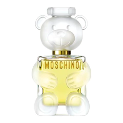 Toy 2 Moschino Eau de Parfum - comprar online